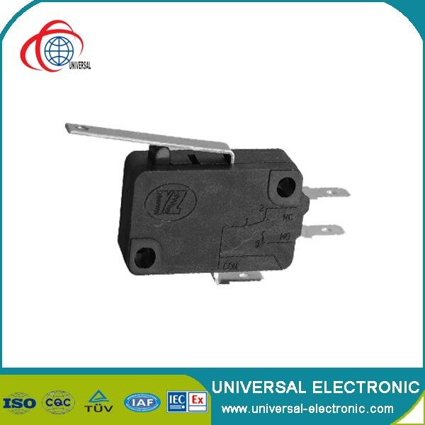 AC Switch